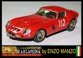 112 Ferrari 250 GTO - FDS 1.43 (2)